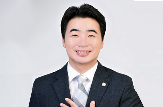 김근재 의원 사진