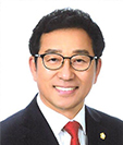김귀선 의원
