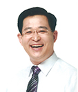 김휴환 의원