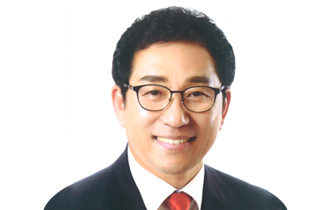김귀선 의원 사진