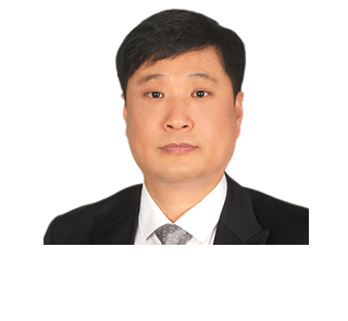 박용준 의원 사진