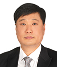 박용준 의원 사진